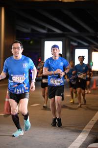 BIB: 12338, 12198
                            <button type="button" onclick="openModal(18796731)" class="btn btn-primary btn-sm float-right btn-popup" data-toggle="modal" data-target=".modal-high-quality">
                        <i class="fas fa-shopping-cart"></i> Add to Cart
                    </button>
                                            <button type="button" onclick="isThisMe(18796731, true)" class="btn btn-success btn-sm float-right btn-popup btn-isme hidden" data-toggle="tooltip" data-placement="bottom" title="นี่คือรูปของคุณใช่ไหม คลิกที่นี่เพื่อเอาเข้าอัลบั้ม">
                        <i class="fas fa-plus"></i> Add to album
                    </button>
                    <button type="button" onclick="isThisMe(18796731, false)" class="btn btn-warning btn-sm float-right btn-popup btn-isnotme hidden">
                        <i class="fas fa-ban"></i> Remove from album
                    </button>